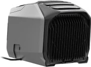 EcoFlow Wave 3 (EFWAVE3-EU-Nbox)