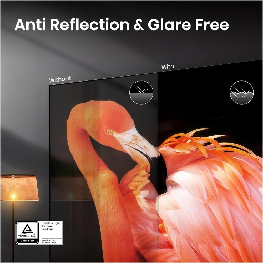 Hisense 65UR9S (UA)