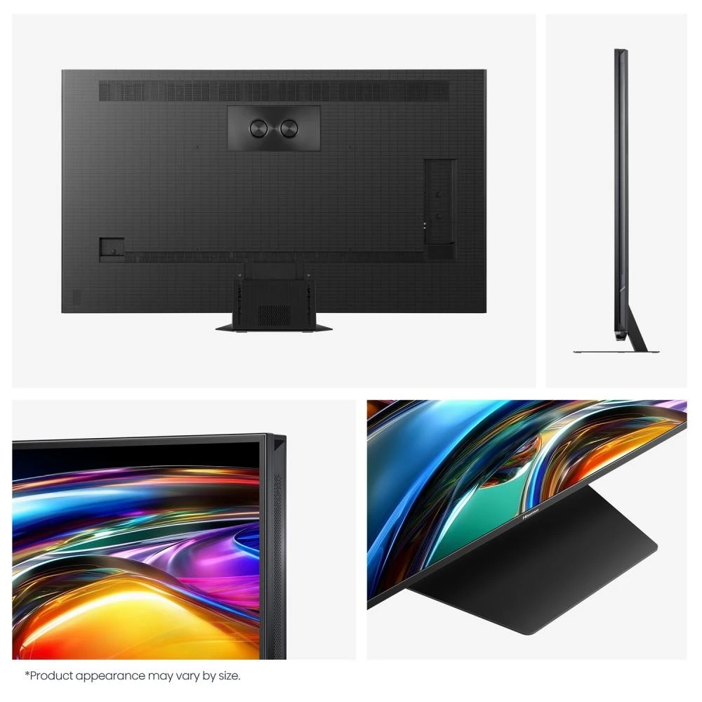 Hisense 65UR9S (UA)