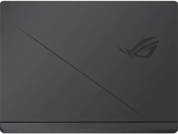 ASUS ROG Strix G18 G814FP (G814FP-WS96) 32GB/2TB CUSTOM Бренд: ASUS; Линейка: ROG Strix G18 G814FP;