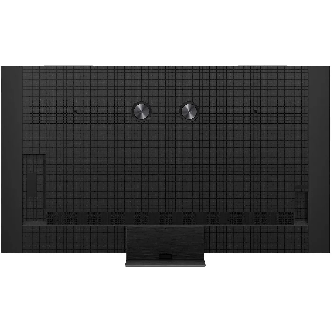 TCL 75C8K