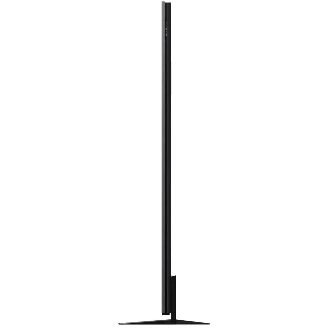 TCL 75C8K