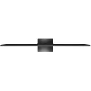 TCL 75C8K