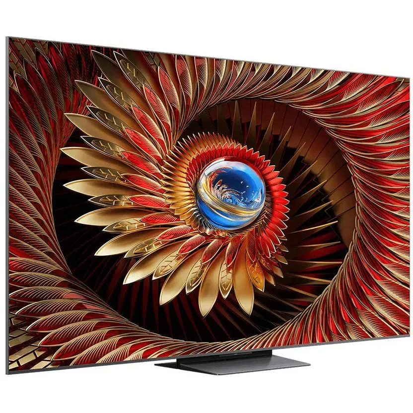 TCL 75C8K
