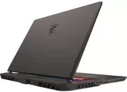 MSI Vector 16 HX AI A2XWHG (A2XWHG-064UA)