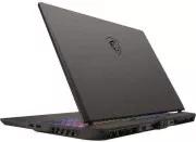 MSI Vector 16 HX AI A2XWHG (A2XWHG-064UA)