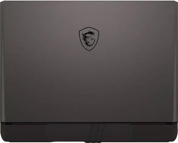 MSI Vector 16 HX AI A2XWHG (A2XWHG-064UA)