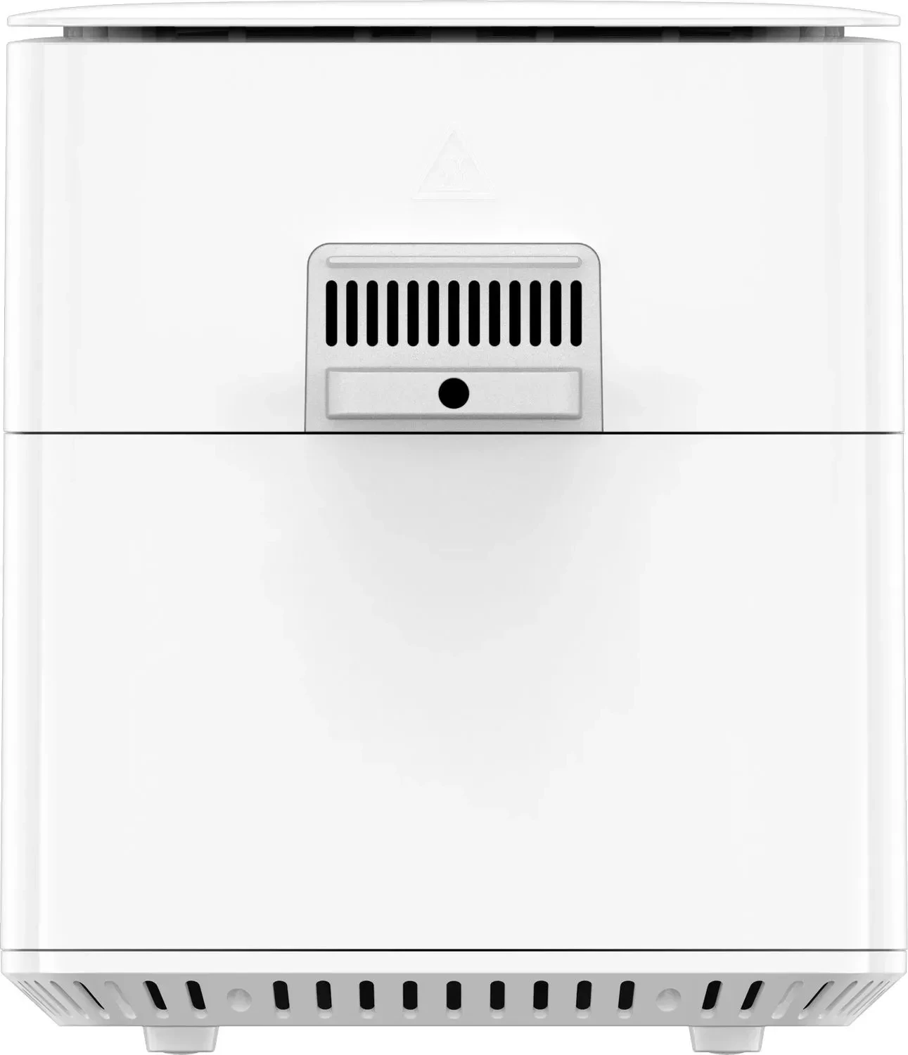 Мультипіч Xiaomi Air Fryer 6.5L MAF-W6051 White