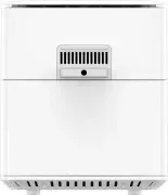 Мультипіч Xiaomi Air Fryer 6.5L MAF-W6051 White