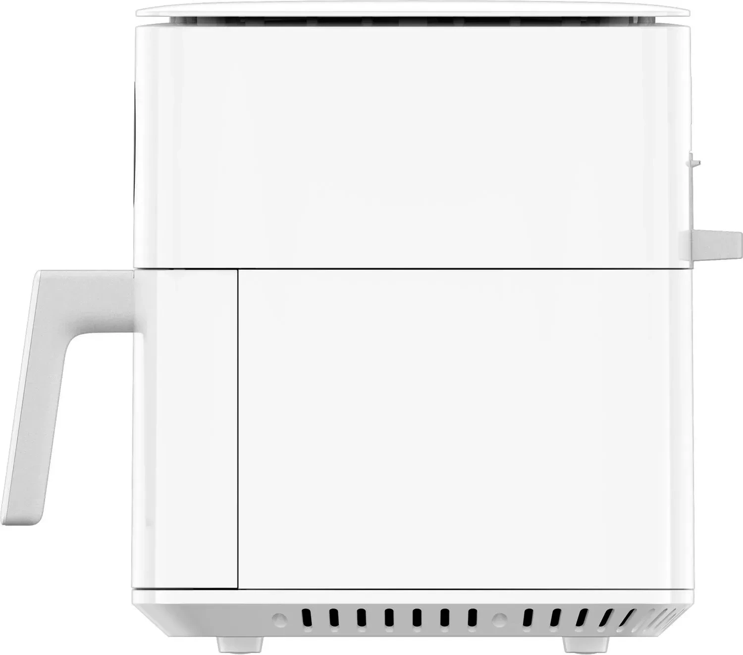 Мультипіч Xiaomi Air Fryer 6.5L MAF-W6051 White