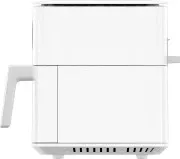 Мультипіч Xiaomi Air Fryer 6.5L MAF-W6051 White