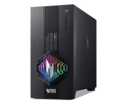 Acer Nitro 30 Ryzen 5-8500G/32GB/2TB/Win11 RTX5060 (N30-100 || DG.E53EP.007) EU