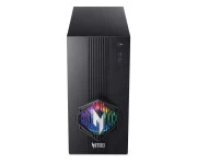 Acer Nitro 30 Ryzen 5-8500G/32GB/2TB/Win11 RTX5060 (N30-100 || DG.E53EP.007) EU