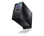 Acer Nitro 30 Ryzen 5-8500G/32GB/2TB/Win11 RTX5060 (N30-100 || DG.E53EP.007) EU