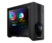 Acer Predator Orion 3000 i7-14700F/16GB/512/Win11 RTX5060Ti 8GB (PO3-665 || DG.E4YEP.00K) EU