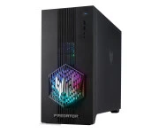 Acer Predator Orion 3000 i7-14700F/32GB/2TB/Win11 RTX5060Ti 8GB (PO3-665 || DG.E4YEP.00K) EU