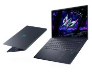 Acer Predator Triton U9-288V/32GB/2TB/Win11P RTX5070 OLED Dotyk (PT14-52T || NH.U0GEP.001)