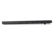 Acer Predator Triton U9-288V/32GB/2TB/Win11P RTX5070 OLED Dotyk (PT14-52T || NH.U0GEP.001)