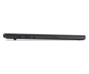 Acer Predator Triton U9-288V/32GB/2TB/Win11P RTX5070 OLED Dotyk (PT14-52T || NH.U0GEP.001)