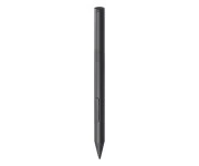 Acer Predator Triton U9-288V/32GB/2TB/Win11P RTX5070 OLED Dotyk (PT14-52T || NH.U0GEP.001)