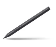 Acer Predator Triton U9-288V/32GB/2TB/Win11P RTX5070 OLED Dotyk (PT14-52T || NH.U0GEP.001)