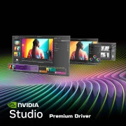Acer Predator Triton U9-288V/32GB/2TB/Win11P RTX5070 OLED Dotyk (PT14-52T || NH.U0GEP.001)