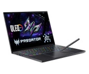 Acer Predator Triton U9-288V/32GB/2TB/Win11P RTX5070 OLED Dotyk (PT14-52T || NH.U0GEP.001)