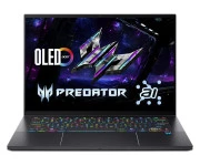 Acer Predator Triton U9-288V/32GB/2TB/Win11P RTX5070 OLED Dotyk (PT14-52T || NH.U0GEP.001)