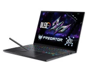 Acer Predator Triton U9-288V/32GB/2TB/Win11P RTX5070 OLED Dotyk (PT14-52T || NH.U0GEP.001)