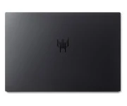 Acer Predator Triton U9-288V/32GB/2TB/Win11P RTX5070 OLED Dotyk (PT14-52T || NH.U0GEP.001)