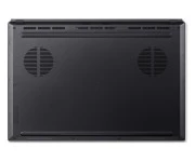 Acer Predator Triton U9-288V/32GB/2TB/Win11P RTX5070 OLED Dotyk (PT14-52T || NH.U0GEP.001)
