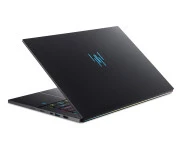 Acer Predator Triton U9-288V/32GB/2TB/Win11P RTX5070 OLED Dotyk (PT14-52T || NH.U0GEP.001)