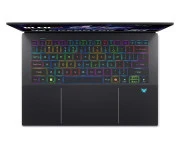 Acer Predator Triton U9-288V/32GB/2TB/Win11P RTX5070 OLED Dotyk (PT14-52T || NH.U0GEP.001)
