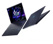 Acer Predator Triton U9-288V/32GB/2TB/Win11P RTX5070 OLED Dotyk (PT14-52T || NH.U0GEP.001)