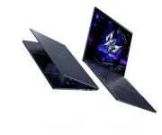 Acer Predator Triton U9-288V/32GB/2TB/Win11P RTX5070 OLED Dotyk (PT14-52T || NH.U0GEP.001)