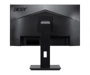 Acer Vero B277UGbmiiqprzx (UM.HB7EE.G23) EU