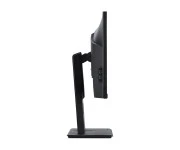 Acer Vero B277UGbmiiqprzx (UM.HB7EE.G23) EU