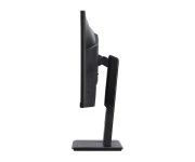 Acer Vero B277UGbmiiqprzx (UM.HB7EE.G23) EU