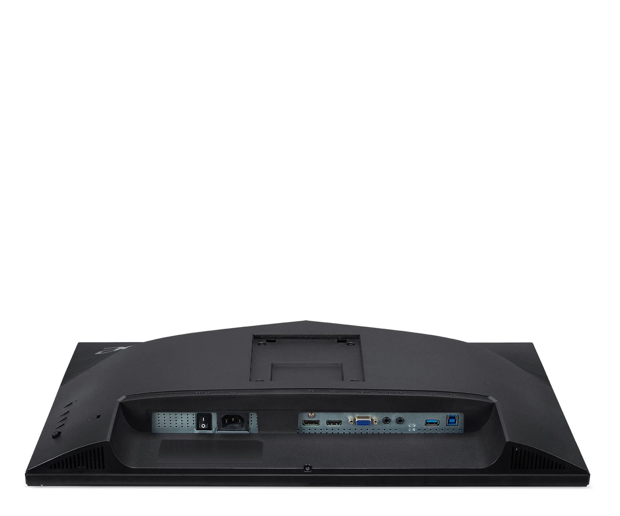 Acer Vero B277UGbmiiqprzx (UM.HB7EE.G23) EU Діагональ екрану: 27; Покриття