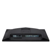 Acer Vero B277UGbmiiqprzx (UM.HB7EE.G23) EU