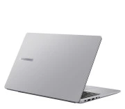 ASUS ExpertBook P1503CVA Core 5- 210H/16GB/512/Win11Pro (P1503CVA-S72319X)