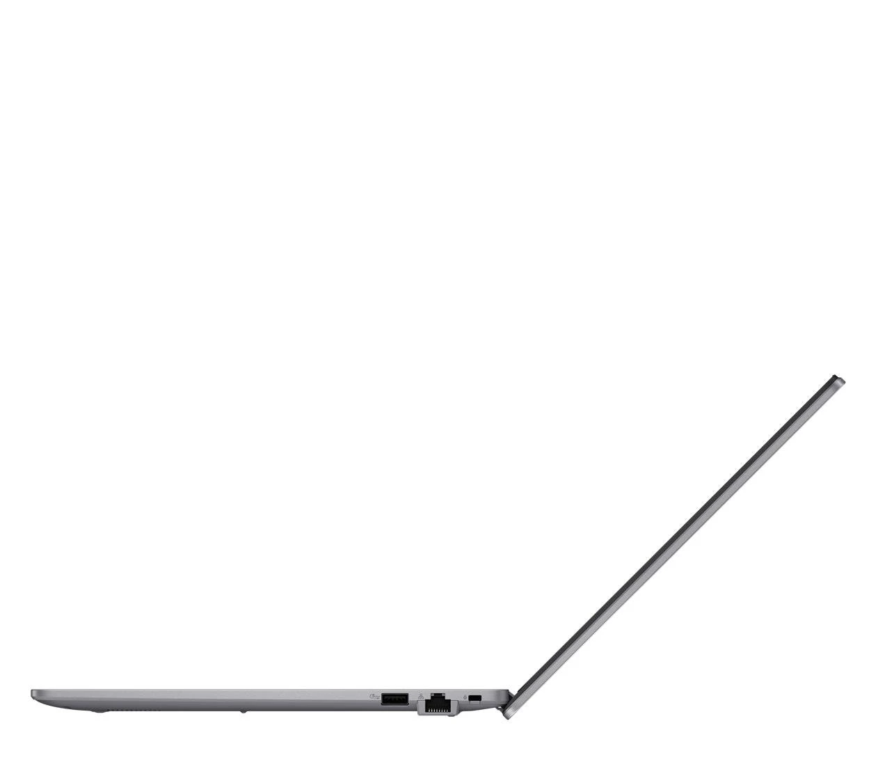 ASUS ExpertBook P1503CVA Core 5- 210H/16GB/512/Win11Pro (P1503CVA-S72319X) Процесор: Intel® Core™ 5-210H (8 ядер, 12