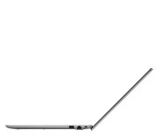 ASUS ExpertBook P1503CVA Core 5- 210H/16GB/512/Win11Pro (P1503CVA-S72319X)