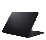 ASUS ProArt PX13 Ryzen AI MAX+ 388/32GB/1TB/Win11P Touch 60Hz (HN7306EA-LX003X)