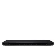 ASUS ProArt PX13 Ryzen AI MAX+ 388/32GB/1TB/Win11P Touch 60Hz (HN7306EA-LX003X)