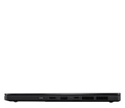 ASUS ProArt PX13 Ryzen AI MAX+ 388/32GB/1TB/Win11P Touch 60Hz (HN7306EA-LX003X)