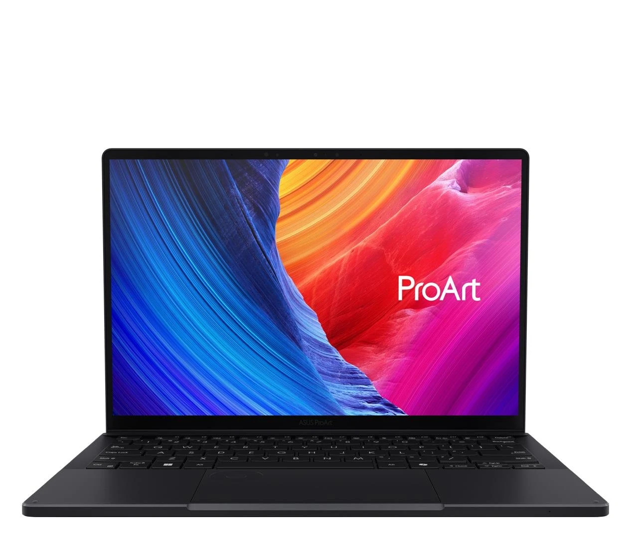 ASUS ProArt PX13 Ryzen AI MAX+ 388/32GB/1TB/Win11P Touch 60Hz (HN7306EA-LX003X) Процессор: AMD Ryzen™ AI 5 435 (8 ядер, 16
