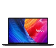 ASUS ProArt PX13 Ryzen AI MAX+ 388/32GB/1TB/Win11P Touch 60Hz (HN7306EA-LX003X)