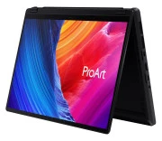 ASUS ProArt PX13 Ryzen AI MAX+ 388/32GB/1TB/Win11P Touch 60Hz (HN7306EA-LX003X)