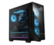 ASUS ROG G700 Ultra 7-265F/32GB/1TB/Win11 RTX5070 (G700TF-07265F421W) EU
